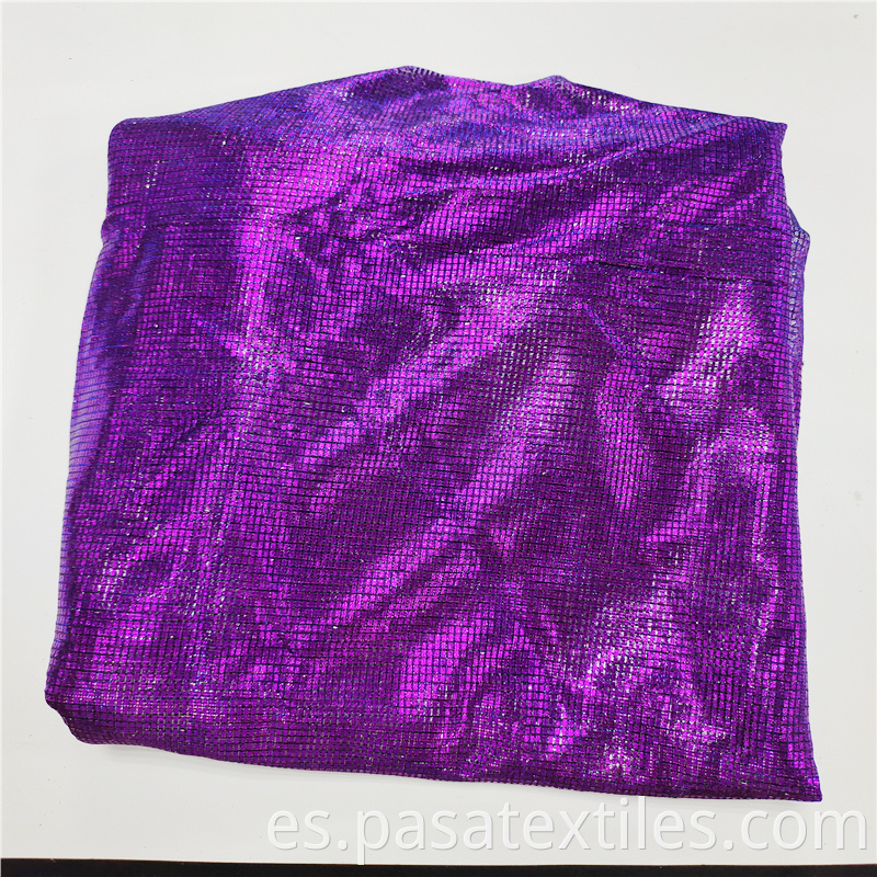 wire woven dust cloth for dresses